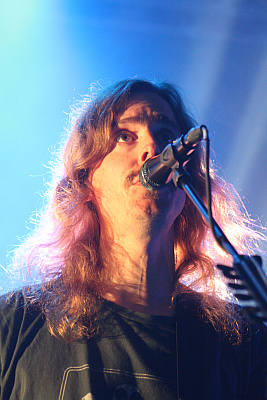 Opeth